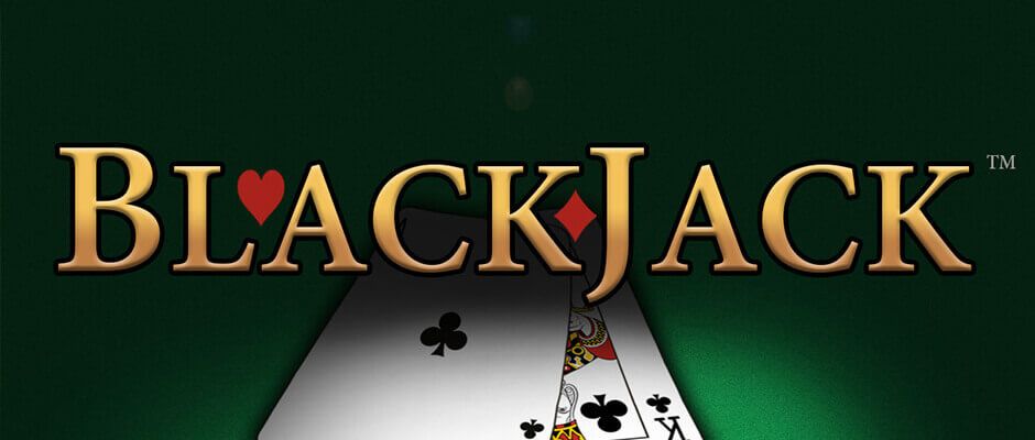 Kinh nghiệm chơi game bài Blackjack