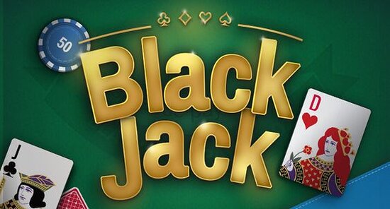 Thuật ngữ trong game bài Blackjack