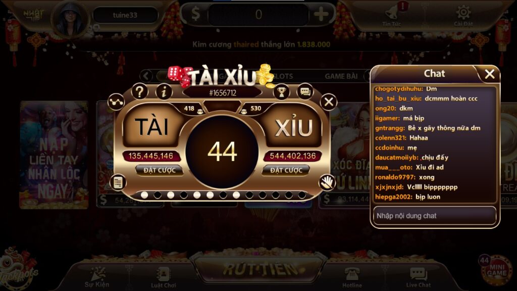 5-luu-y-khi-choi-game-tai-xiu-nhatvip-app