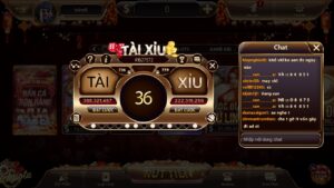 tai-xiu-nhatvip-apk